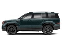 2025 Hyundai Santa Fe Ultimate Calligraphy AWD