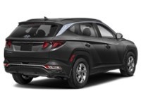 2024 Hyundai Tucson Preferred AWD Ash Black  Shot 6