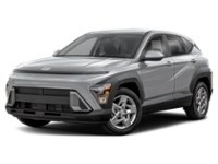 2026 Hyundai Kona 2.0L Essential AWD Cyber Grey  Shot 7