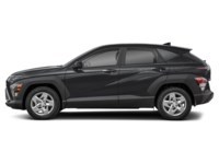 2026 Hyundai Kona 2.0L Essential AWD