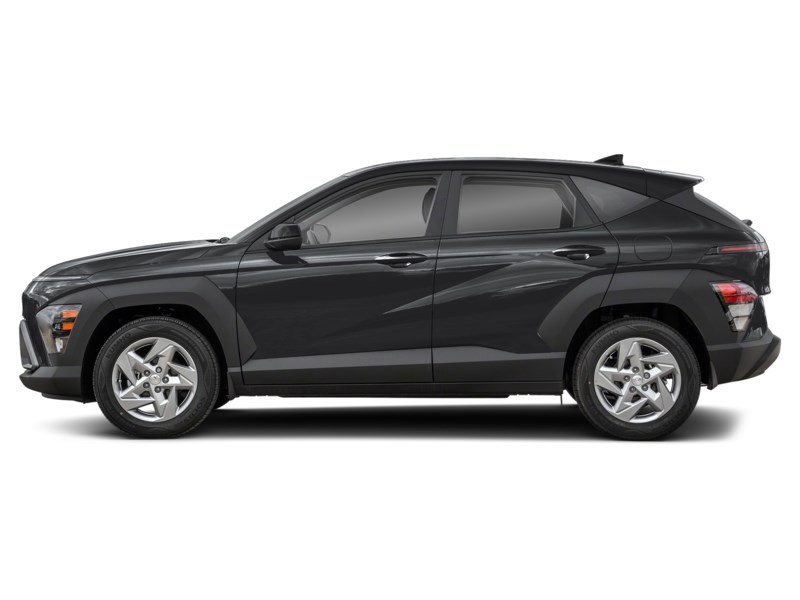 2026 Hyundai Kona 2.0L Essential AWD