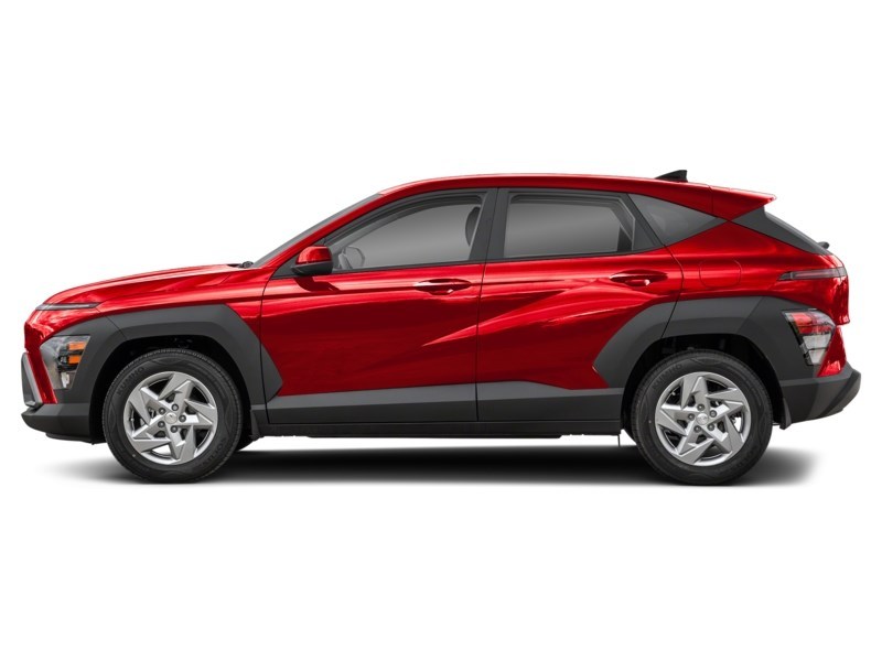 2026 Hyundai Kona 2.0L Essential AWD