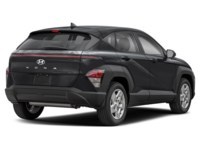 2026 Hyundai Kona 2.0L Essential AWD