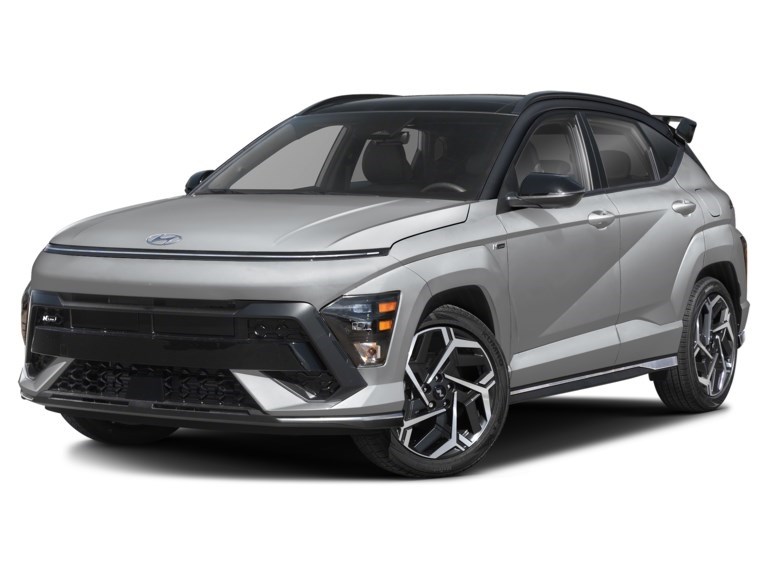 2025 Kona 139722 Ottawa