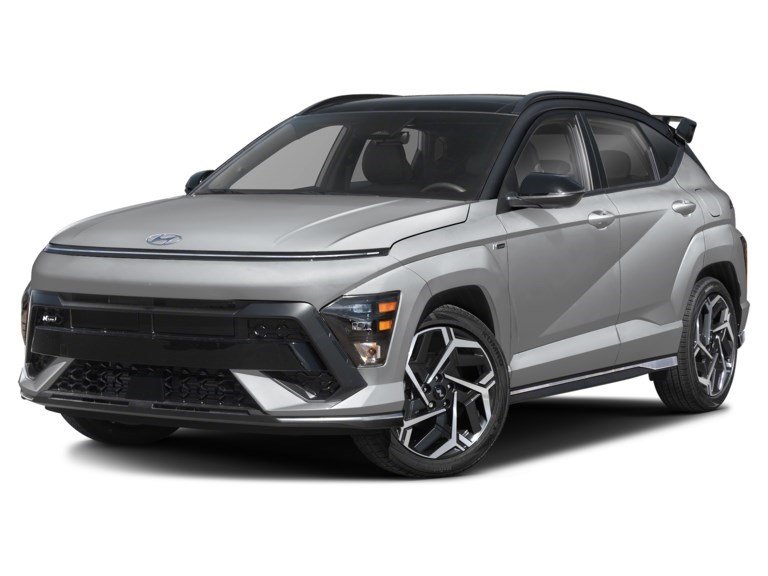 2025 Kona 139722 Ottawa