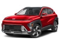 2026 Hyundai Kona 2.0L Preferred AWD w/Trend Package