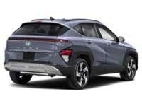 2027 Hyundai Kona 2.0L Preferred AWD w/Trend Package Meta Blue  Shot 14