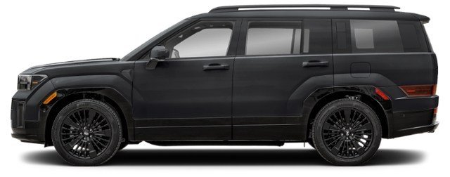 Abyss Black [Black]