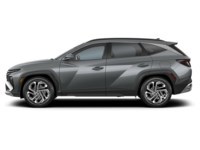 2026 Hyundai Tucson SEL Convenience AWD
