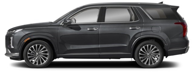 Abyss Black [Black]