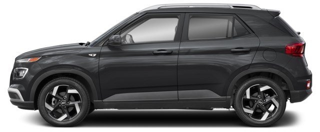 Abyss Black [Black]