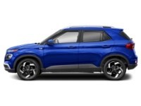 2026 Hyundai Venue Preferred IVT
