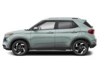 2026 Hyundai Venue Preferred IVT