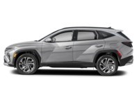 2026 Hyundai Tucson Hybrid Ultimate AWD