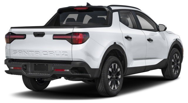 Atlas White [White]