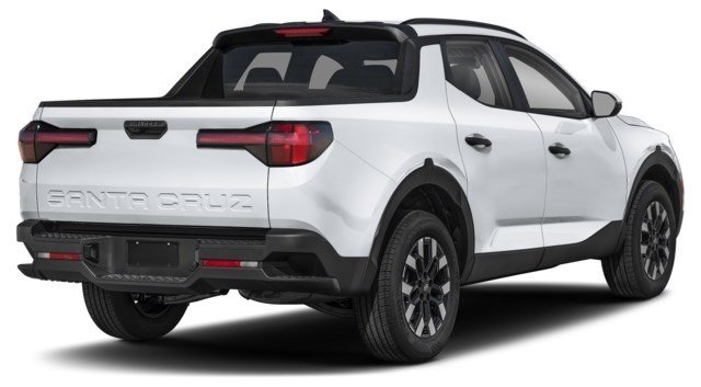 Atlas White [White]