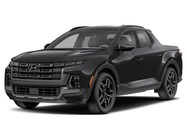 2025 Santa Cruz 139715 Ottawa