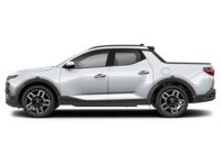 2025 Hyundai Santa Cruz Ultimate AWD