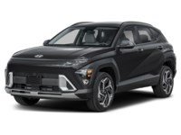 2027 Hyundai Kona 2.0L Preferred FWD