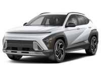 2026 Hyundai Kona 2.0L Preferred FWD
