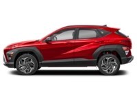 2027 Hyundai Kona 2.0L Preferred FWD