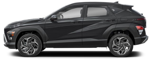 Abyss Black [Black]