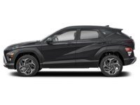 2027 Hyundai Kona 2.0L Preferred FWD