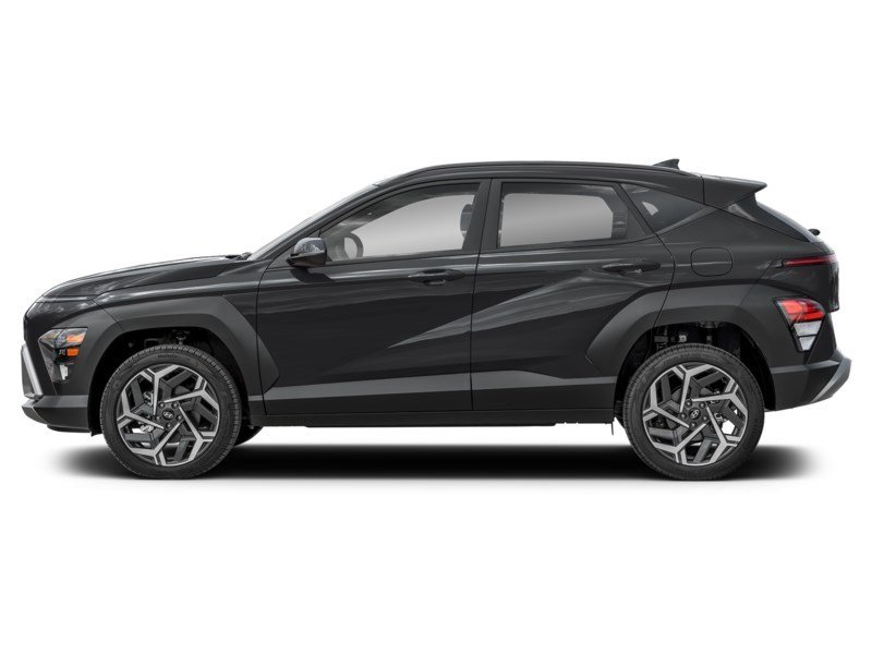 2027 Hyundai Kona 2.0L Preferred FWD