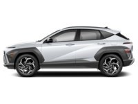 2026 Hyundai Kona 2.0L Preferred FWD