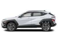 2027 Hyundai Kona 2.0L Preferred FWD