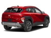 2027 Hyundai Kona 2.0L Preferred FWD
