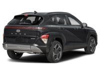 2027 Hyundai Kona 2.0L Preferred FWD