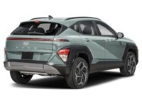 2027 Hyundai Kona 2.0L Preferred FWD