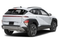 2027 Hyundai Kona 2.0L Preferred FWD