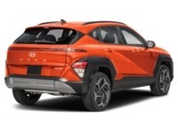 2027 Hyundai Kona 2.0L Preferred FWD