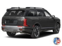 2027 Hyundai Palisade XRT Pro AWD