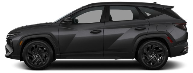 Ash Black [Black]