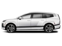 2026 Hyundai IONIQ 9 Preferred + AWD w/Ultimate Calligraphy Pkg