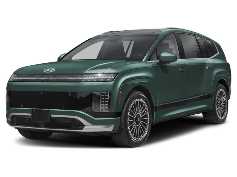 2026 IONIQ 9 143052 Ottawa