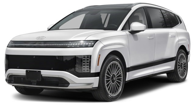 Colour Sample Image 0