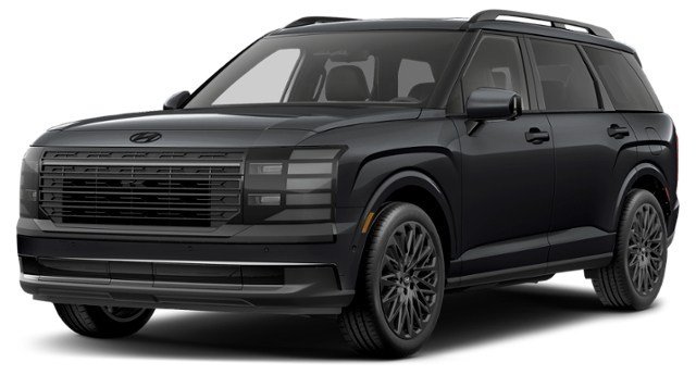 Abyss Black [Black]